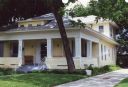 1925_Fairmount_2000.jpg