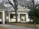 1925_Fairmount_2008.JPG