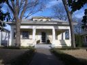 1925_Fairmount_2010.jpg