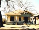 1926_Fairmount_1995.jpg