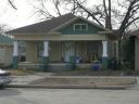 1926_Fairmount_2008.JPG