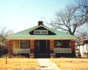 1928_Fairmount_1995.jpg