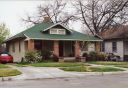 1928_Fairmount_2000x.jpg