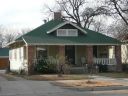 1928_Fairmount_2008.JPG