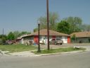 1928_Henderson_2005.JPG