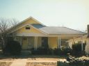 1929_6th_1995.jpg