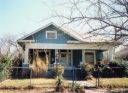 1929_Hurley_1995.jpg
