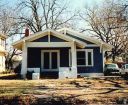 1931_Fairmount_1995.jpg