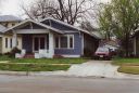 1931_Fairmount_2000x.jpg