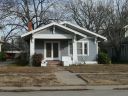1931_Fairmount_2008.JPG