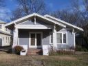 1931_Fairmount_2010.jpg