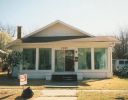1933_6th_1995.jpg