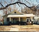 1933_Fairmount_1995.jpg