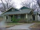 1933_Fairmount_2002.jpg