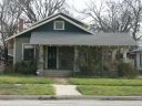 1933_Fairmount_2008.JPG
