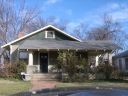 1933_Fairmount_2010.jpg
