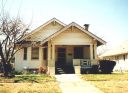 1936_Fairmount_1995.jpg