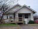 1936_Fairmount_2002.jpg