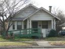 1936_Fairmount_2008.JPG