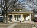 1937_Fairmount_2008.JPG