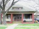 1937_Fairmount_2012.JPG