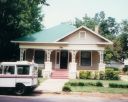 1940_Hurley_1994.jpg