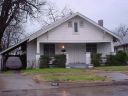 1942_Fairmount_2002.jpg