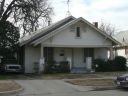 1942_Fairmount_2008.JPG