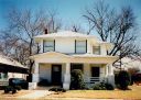 1943_Fairmount_1995.jpg
