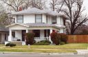 1943_Fairmount_2000x.jpg