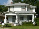 1943_Fairmount_2008.JPG