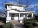 1943_Fairmount_2010.jpg