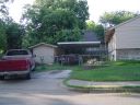1944_5th_garage_2005.JPG