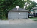 1944_6th_garage_2005.JPG