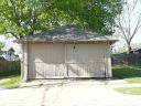 1944_6th_garage_2009.JPG
