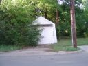 1945_6th_garage_2005.JPG