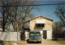 1945_Hurley_garageapt_1995.jpg