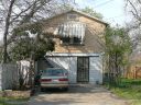 1945_Hurley_garageapt_2008.JPG