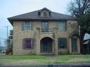 1946_Fairmount_2002.jpg