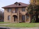 1946_Fairmount_2004.JPG