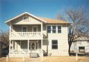 1950_Alston_1995.jpg