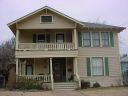 1950_Alston_2003.jpg