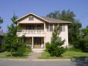 1950_Alston_2007.JPG