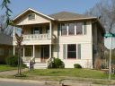 1950_Alston_2008.JPG