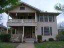 1950_Alston_2010.jpg