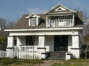 1950_Lipscomb_2008.JPG