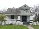 1950_Lipscomb_2012.JPG