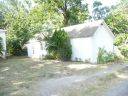 1950_Lipscomb_garage_2012.JPG