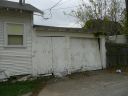 1950_Washington_garage_2008.JPG