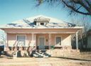 1951_Lipscomb_1995.jpg